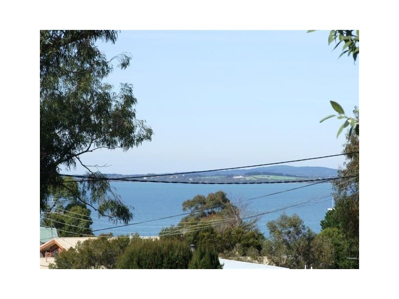 7 Franklyn Street, Rhyll VIC 3923