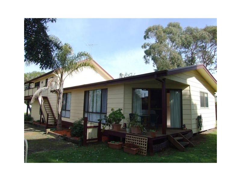 7 Franklyn Street, Rhyll VIC 3923