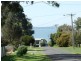 7 Franklyn Street, Rhyll VIC 3923