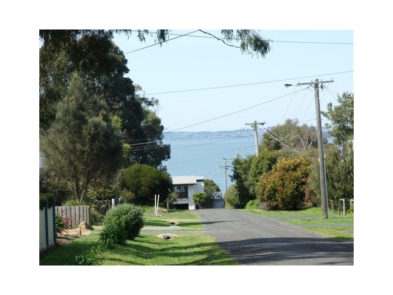 7 Franklyn Street, Rhyll VIC 3923