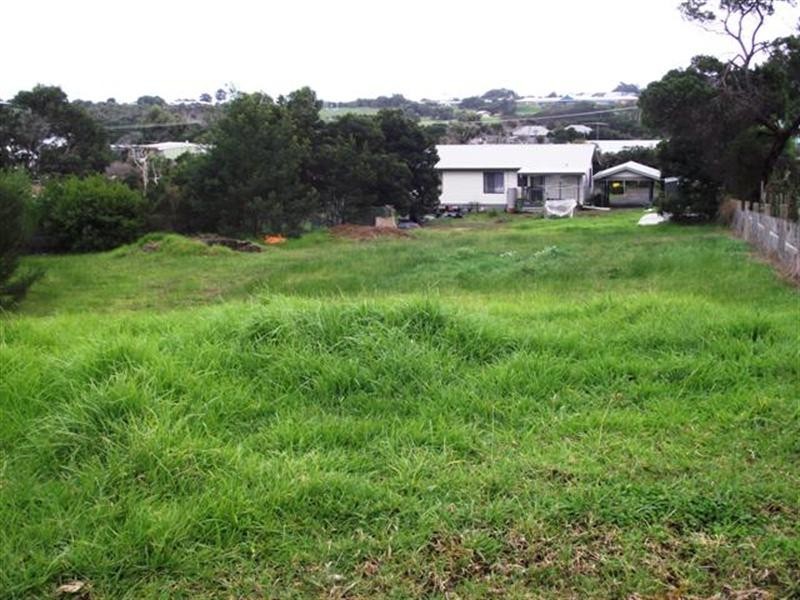 20 Bermagui Crescent, Sunset Strip VIC 3922