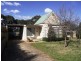 27 Sedgman Road, Wimbledon Heights VIC 3922