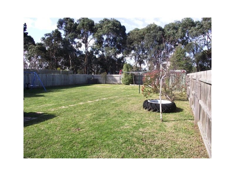 27 Sedgman Road, Wimbledon Heights VIC 3922