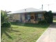 8 Sinclair Avenue, Surf Beach VIC 3922