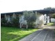 22 Birdwood Avenue, Cowes VIC 3922