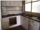 22 Birdwood Avenue, Cowes VIC 3922
