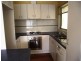 22 Birdwood Avenue, Cowes VIC 3922