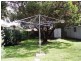 22 Birdwood Avenue, Cowes VIC 3922