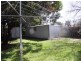 22 Birdwood Avenue, Cowes VIC 3922