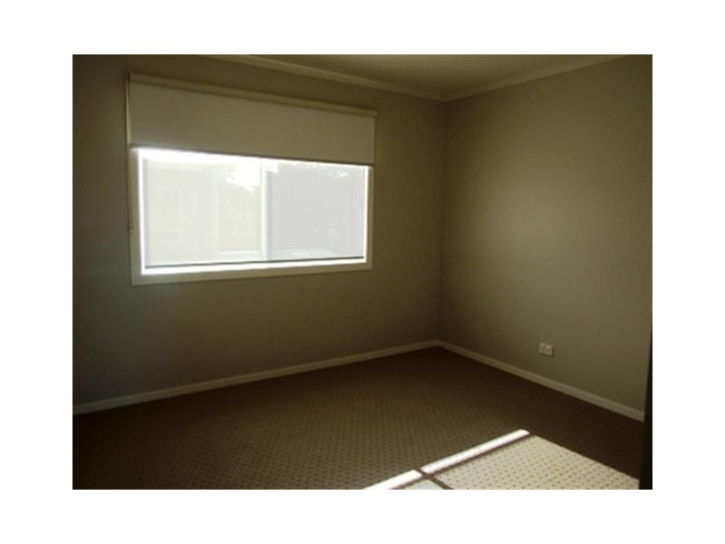 2/24 Redwood Drive, Cowes VIC 3922