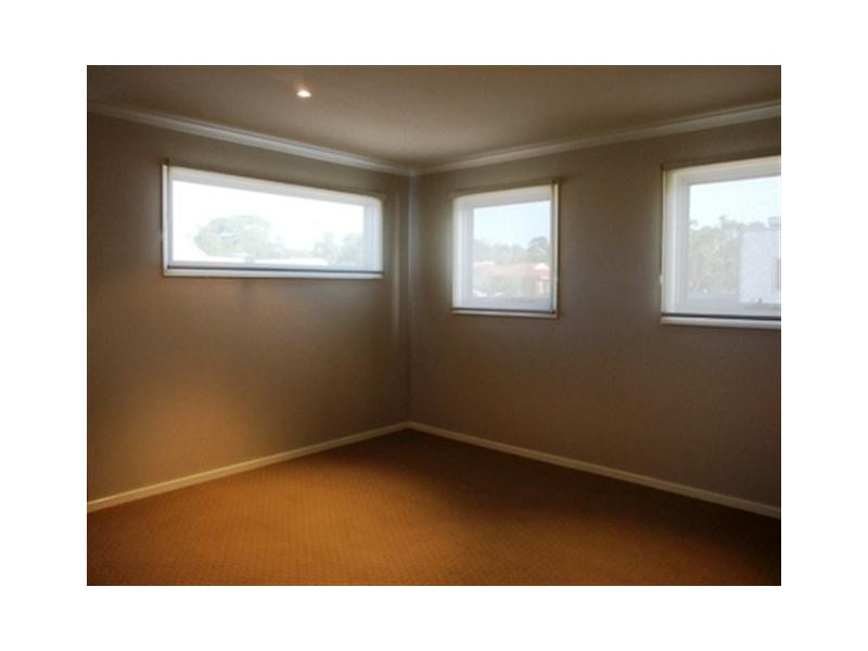 2/24 Redwood Drive, Cowes VIC 3922