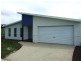 6 Rosella Grove, Cowes VIC 3922