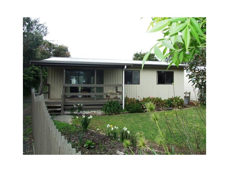 9 Churchill Drive, Cowes VIC 3922