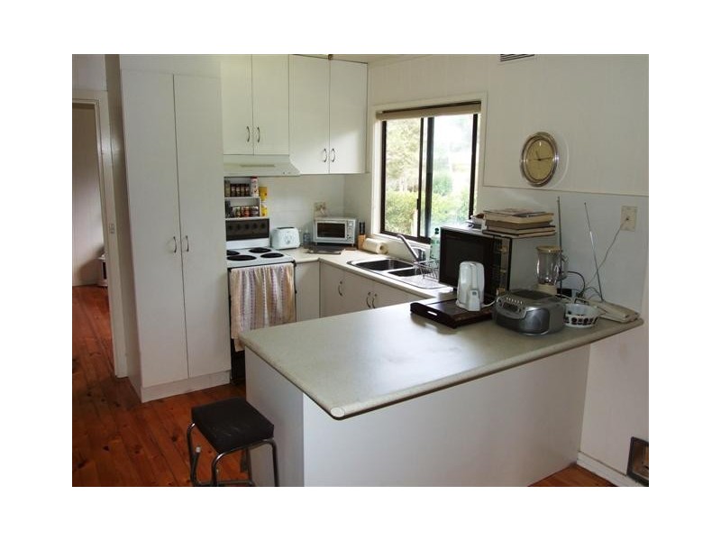 9 Churchill Drive, Cowes VIC 3922