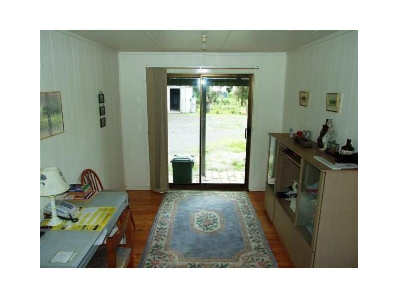 9 Churchill Drive, Cowes VIC 3922