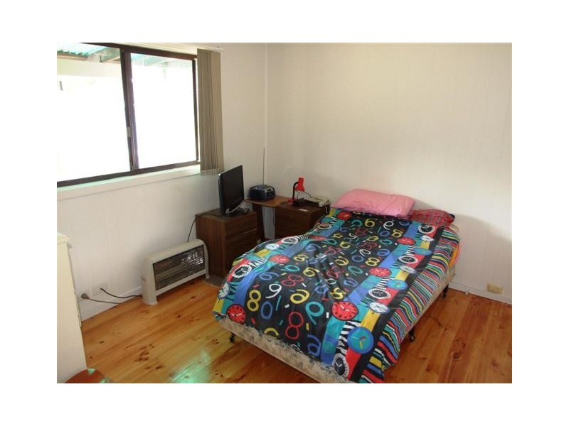 9 Churchill Drive, Cowes VIC 3922