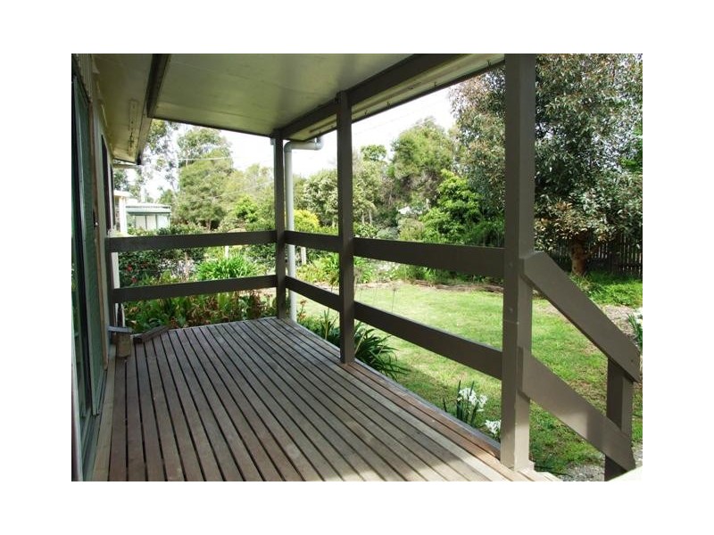 9 Churchill Drive, Cowes VIC 3922