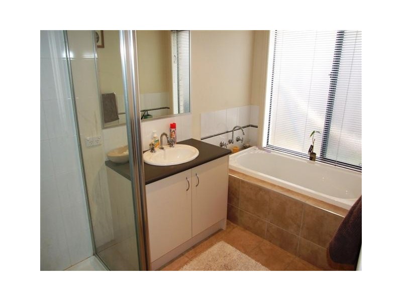 38 Katherine Circuit, Cowes VIC 3922