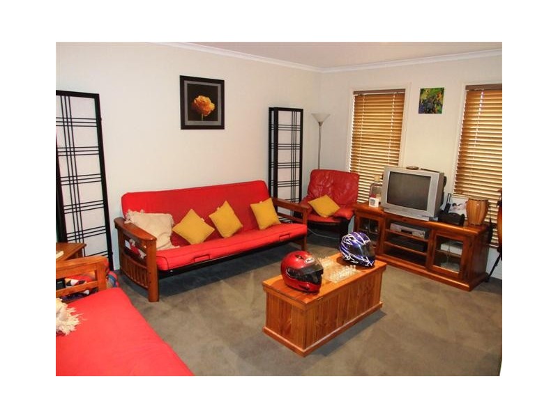 38 Katherine Circuit, Cowes VIC 3922