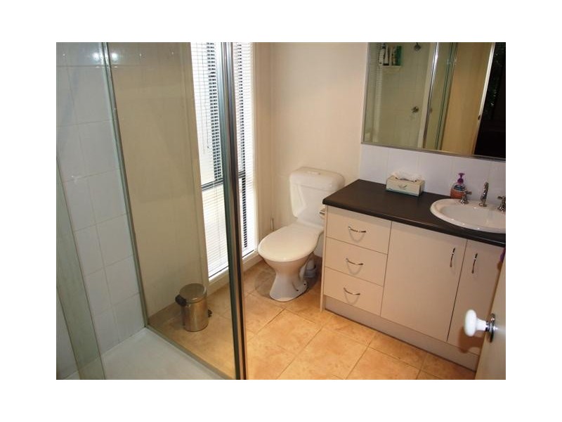 38 Katherine Circuit, Cowes VIC 3922