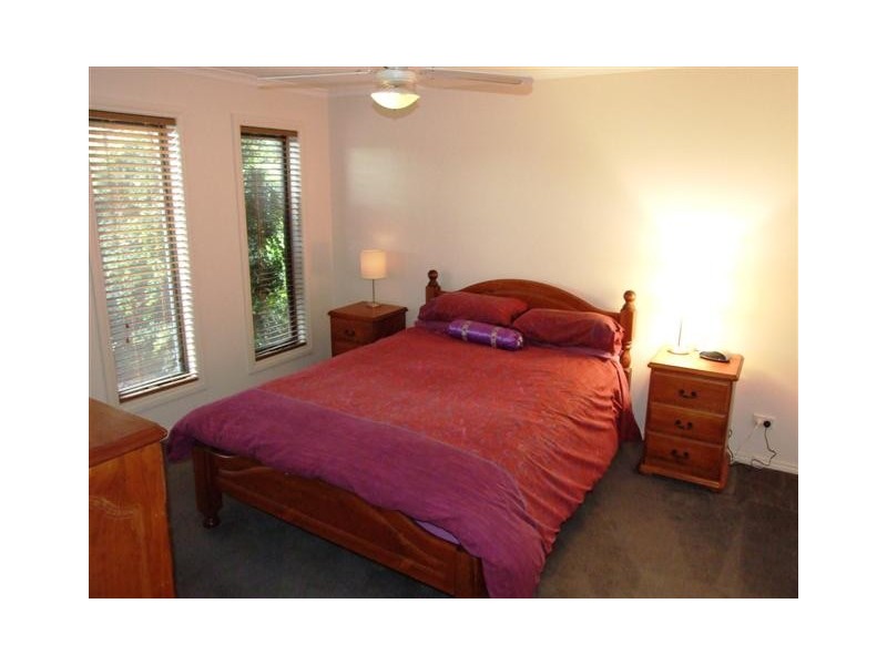 38 Katherine Circuit, Cowes VIC 3922