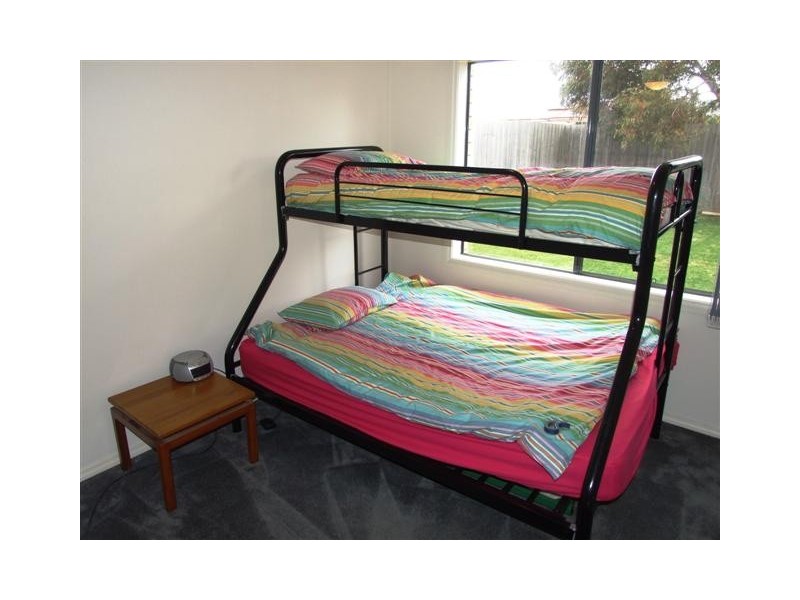 38 Katherine Circuit, Cowes VIC 3922