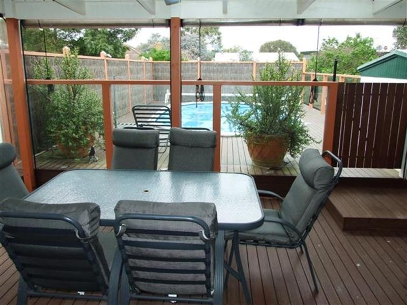 125 Scenic Drive, Cowes VIC 3922