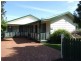 125 Scenic Drive, Cowes VIC 3922