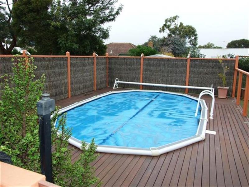 125 Scenic Drive, Cowes VIC 3922