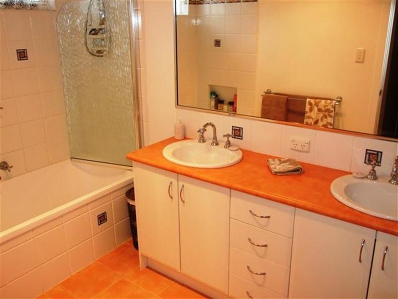 125 Scenic Drive, Cowes VIC 3922