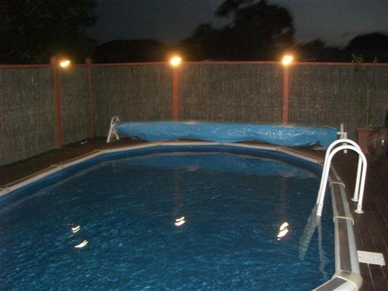 125 Scenic Drive, Cowes VIC 3922