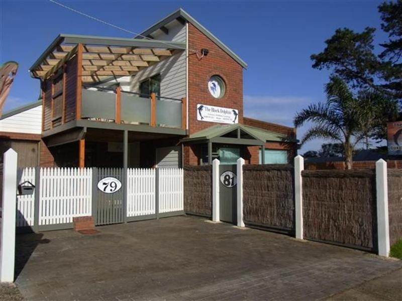 79-81 Phillip Island Road, San Remo VIC 3925