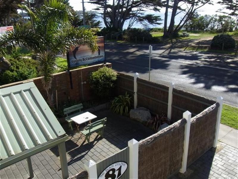 79-81 Phillip Island Road, San Remo VIC 3925