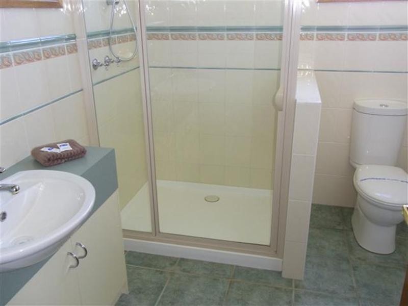 79-81 Phillip Island Road, San Remo VIC 3925