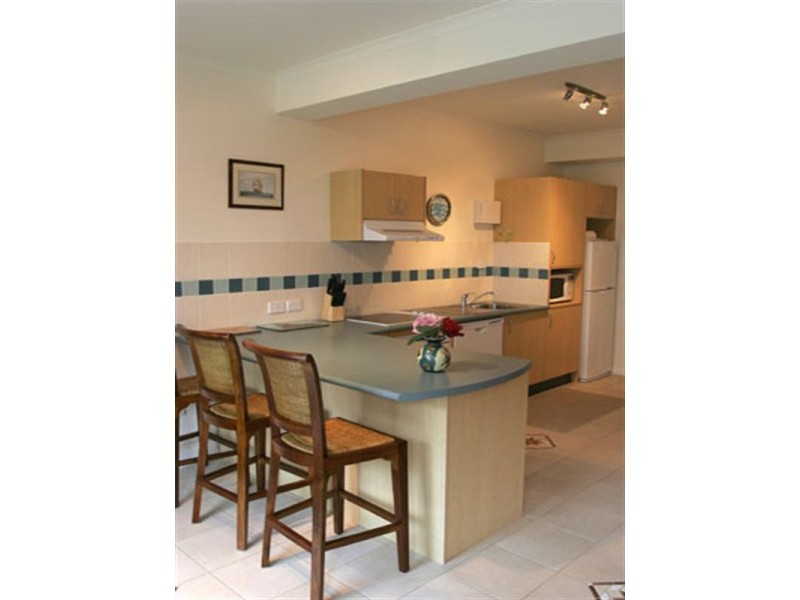 79-81 Phillip Island Road, San Remo VIC 3925