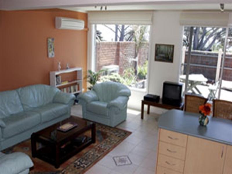 79-81 Phillip Island Road, San Remo VIC 3925