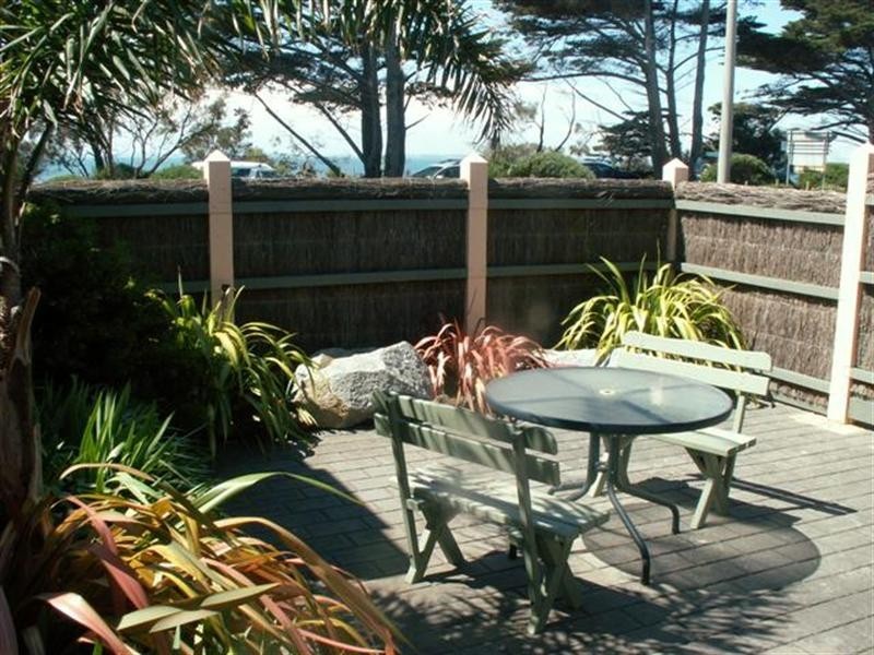 79-81 Phillip Island Road, San Remo VIC 3925