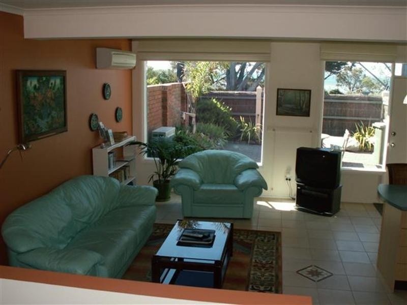 79-81 Phillip Island Road, San Remo VIC 3925