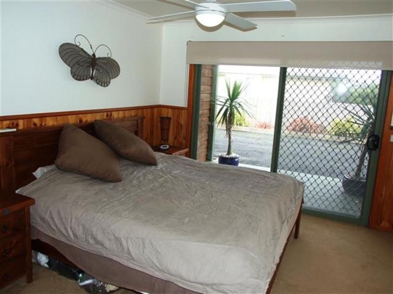 18 Fern Avenue, Surf Beach VIC 3922