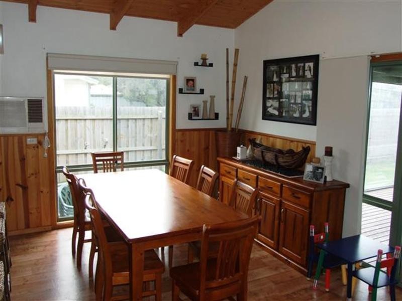 18 Fern Avenue, Surf Beach VIC 3922