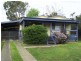 39 Red Rocks Road, Cowes VIC 3922