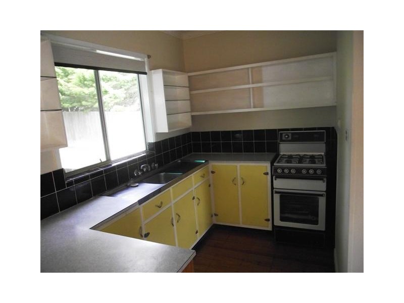 39 Red Rocks Road, Cowes VIC 3922