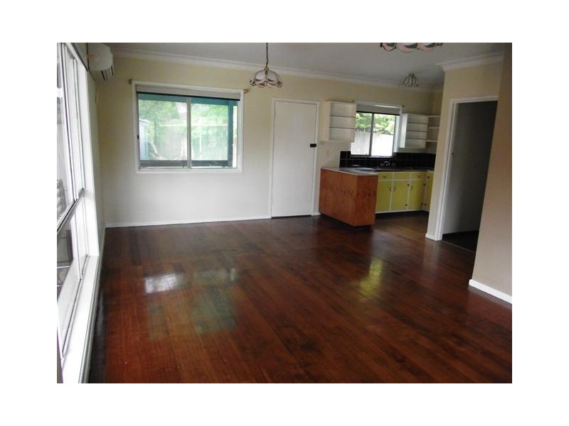 39 Red Rocks Road, Cowes VIC 3922