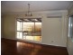 39 Red Rocks Road, Cowes VIC 3922