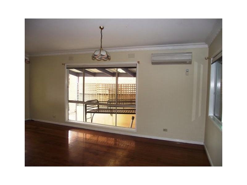 39 Red Rocks Road, Cowes VIC 3922