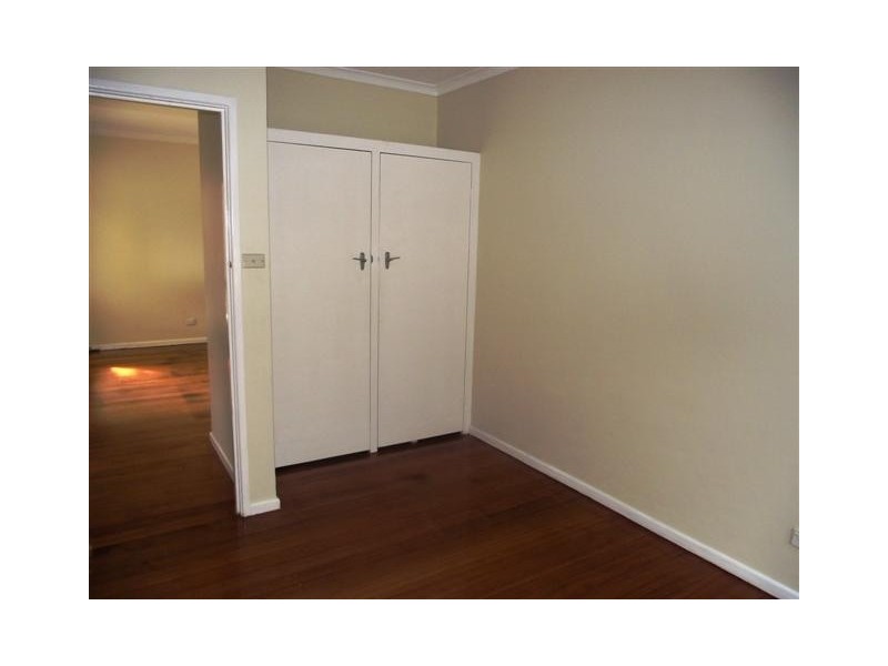 39 Red Rocks Road, Cowes VIC 3922