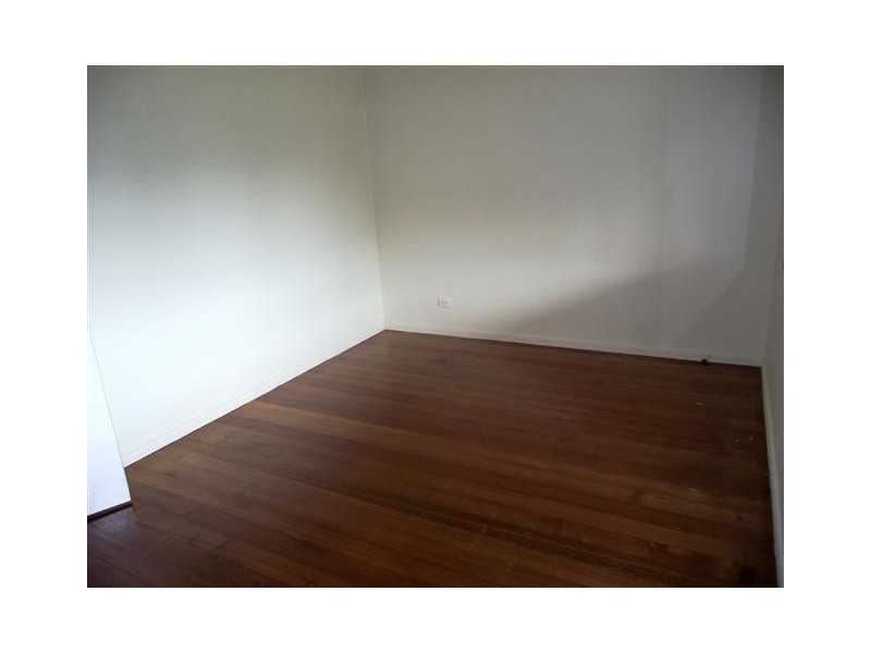 39 Red Rocks Road, Cowes VIC 3922