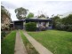 39 Red Rocks Road, Cowes VIC 3922