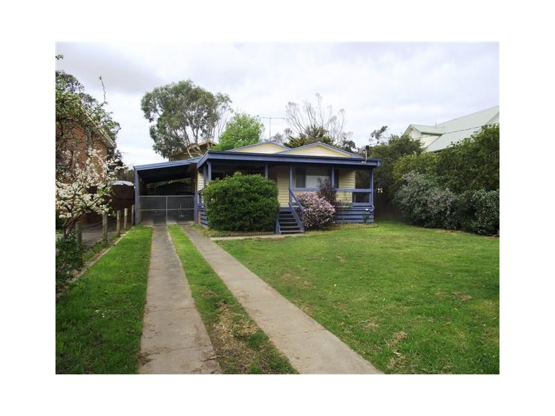 39 Red Rocks Road, Cowes VIC 3922