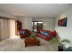 3 Eucalypt Close, Cowes VIC 3922
